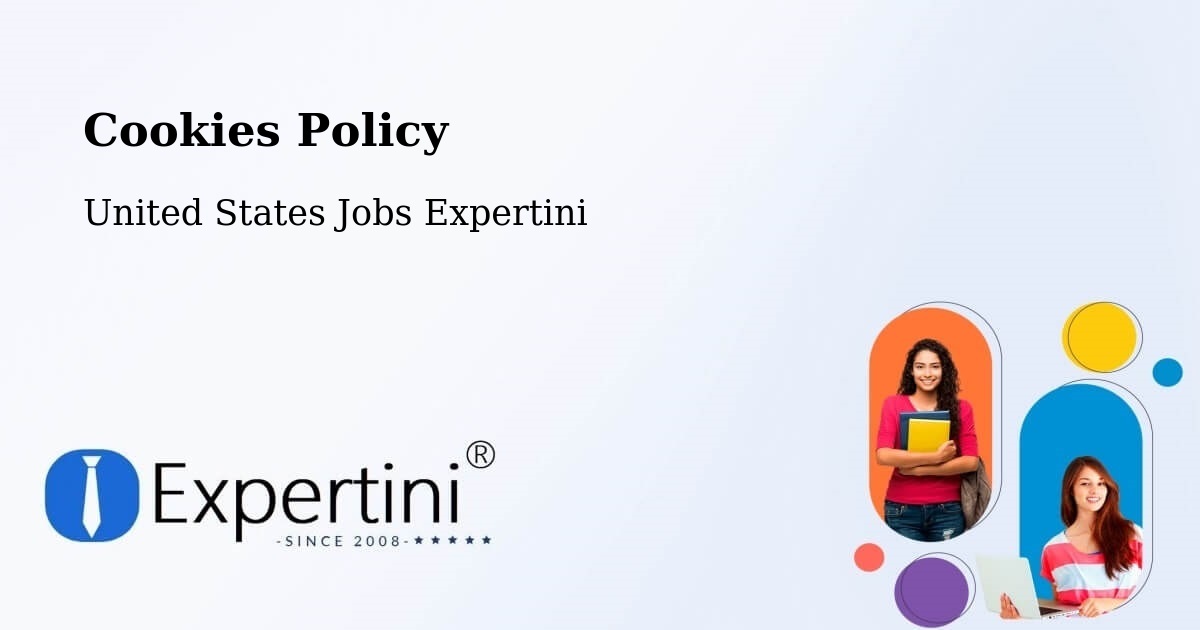 Cookie Policy – Beatrice - United States Jobs Expertini