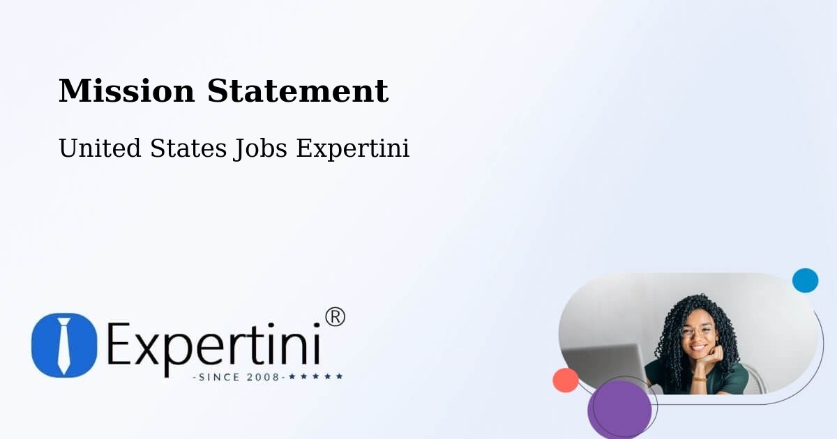 Corporate Mission – Beatrice - United States Jobs Expertini