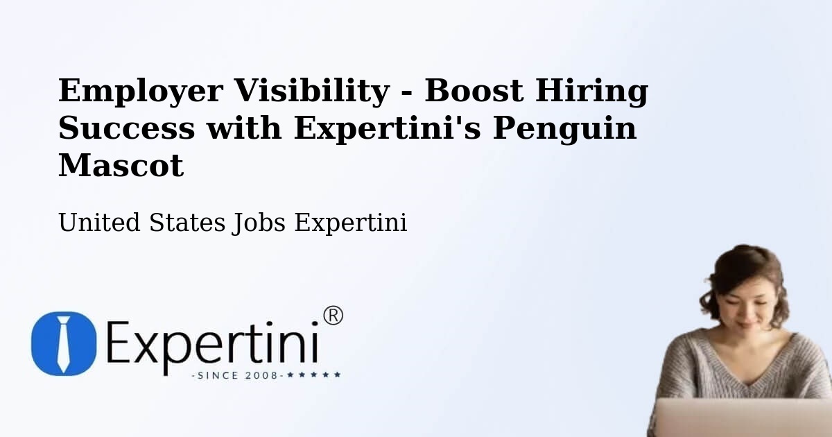 CV and Resume Visibility Optimization – Beatrice - United States Jobs Expertini